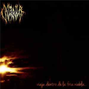 Calígula - Viaje Dentro De La Fría Niebla Mp3