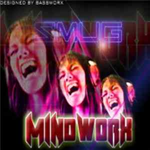 Smug - Mindworx Mp3