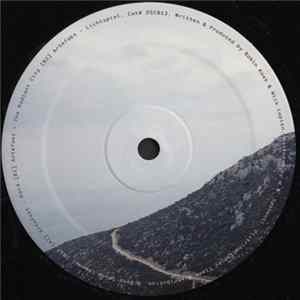 Artefakt - The Radiant City Mp3