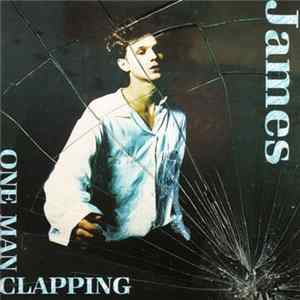 James - One Man Clapping Mp3