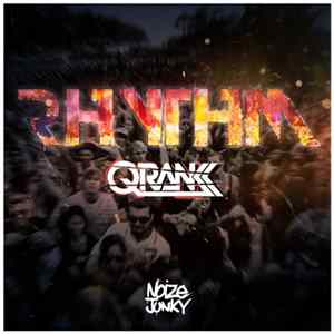 Qrank - Rhythm Mp3
