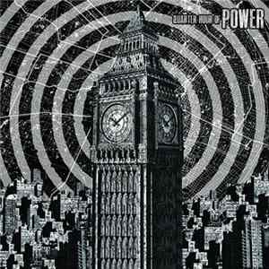 Various - Quarter Hour Of Power Mp3