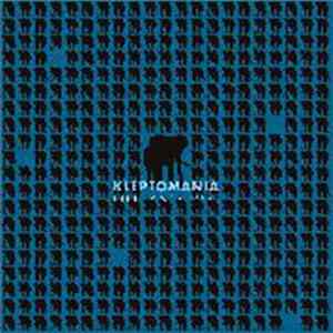 Kleptomania - Elephants Lost Mp3
