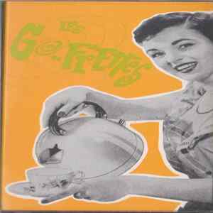 Les Go-Frettes - Les Go-Frettes Mp3