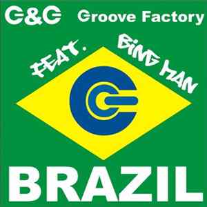 G&G Groove Factory - Brazil Mp3
