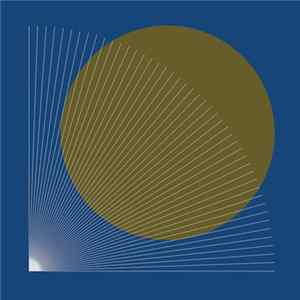 Light Conductor - Sequence One Mp3