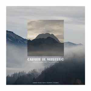 G. Lolli - Capire Il Mistero Mp3