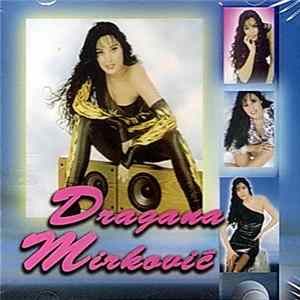 Dragana Mirković - Dve Sudbine Mp3