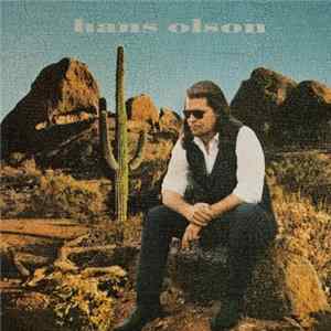 Hans Olson - Hans Olson Mp3
