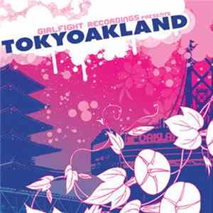 Various - Tokyoakland Mp3
