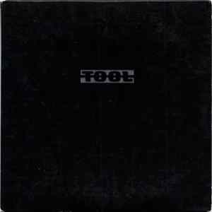 Tool - Untitled Mp3