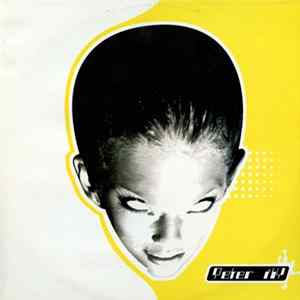 Peter Fly - Sound Request Mp3