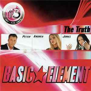 Basic Element - MP3 - The Truth Mp3