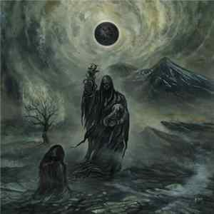 Uada - Cult Of A Dying Sun Mp3