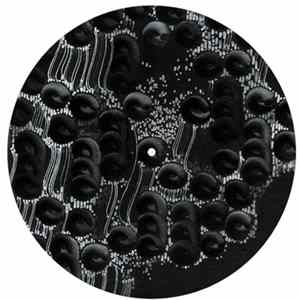 Masaru Mitarai - KAISOU EP Mp3