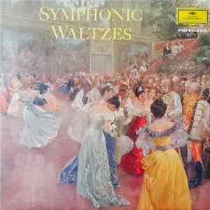 Various - Symphonic Waltzes Mp3