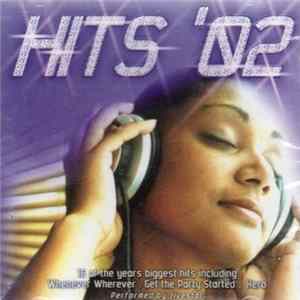Jivestar - Hits '02 Mp3