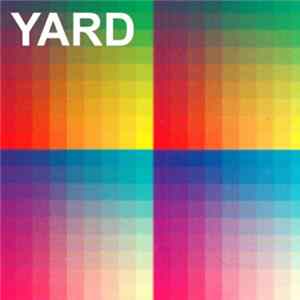 Yaaard - Odem Mp3