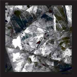 Aisle - Intentionality EP Mp3
