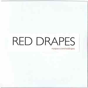 Red Drapes - Red Drapes Mp3