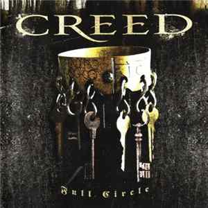 Creed - Full Circle Mp3