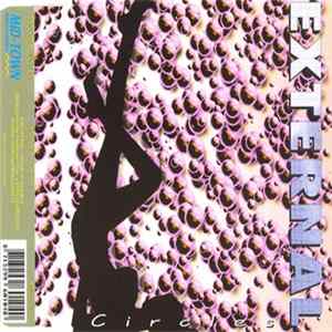 External - Circles Mp3