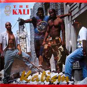 The Kali - Kalism Mp3