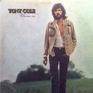 Tony Cole - If The Music Stops Mp3