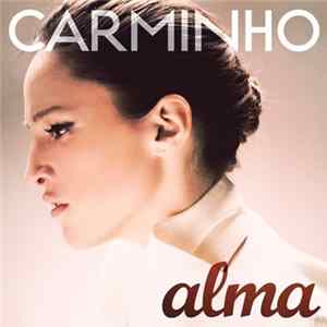 Carminho - Alma Mp3