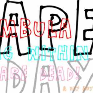A Shy Boy - 12345 Mp3