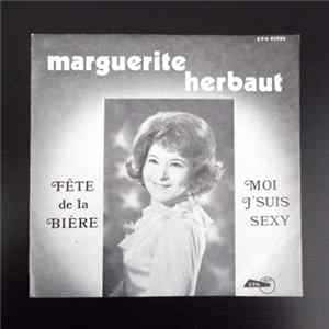 Marguerite Herbaut - Fête De La Bière Mp3