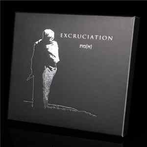 Excruciation - [E]Met Mp3