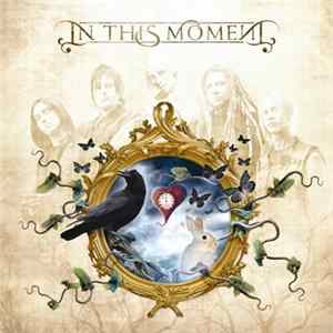 In This Moment - The Dream Mp3