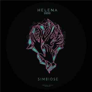 helena9999 - Simbiose Mp3