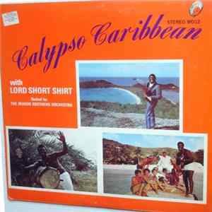 Lord Short Shirt - Calypso Caribbean Mp3