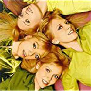 Mulberry Lane - Run Your Own Race Mp3