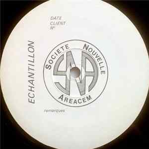 Joy Division - Permanent Mp3