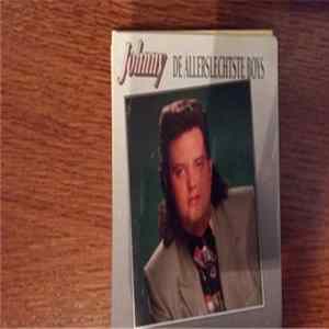Johnny - De Allerslechtste Boys Mp3