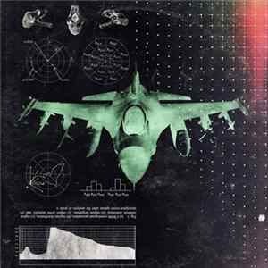8277397, Distra - Impetus Loop Mp3