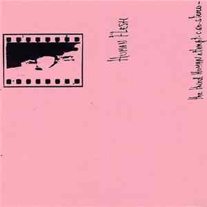Human Flesh - The Third Human Attempt Mp3