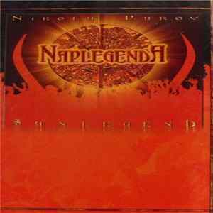 Nikola Parov - Naplegenda Sunlegend Mp3