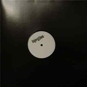 Mike Vinyl - Time To Change Mp3