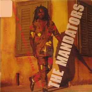 The Mandators - Power Of The People - Nigerian Reggae Mp3