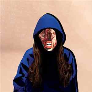 Gazelle Twin - Unflesh Mp3
