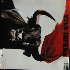 Various - Viva España Mp3
