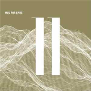 Various - Muu For Ears 11 Mp3