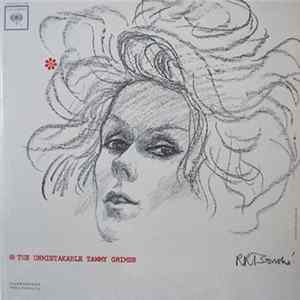 Tammy Grimes - The Unmistakable Tammy Grimes Mp3