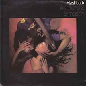 Ashford & Simpson - Flashback Mp3