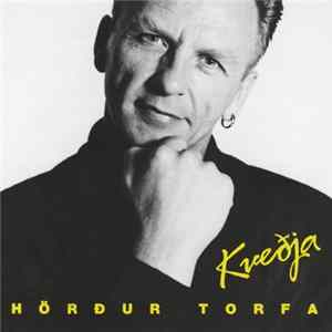 Hörður Torfason - Kveðja Mp3