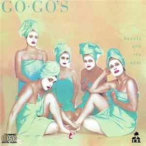 Go Go's - Beauty And The Beat Mp3